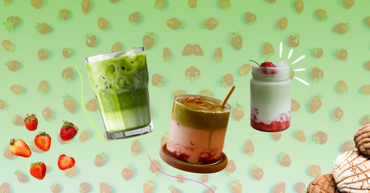 Matcha