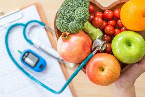 Why Have Obesity & Diabetes Become The Biggest Health Threat To Latinx?