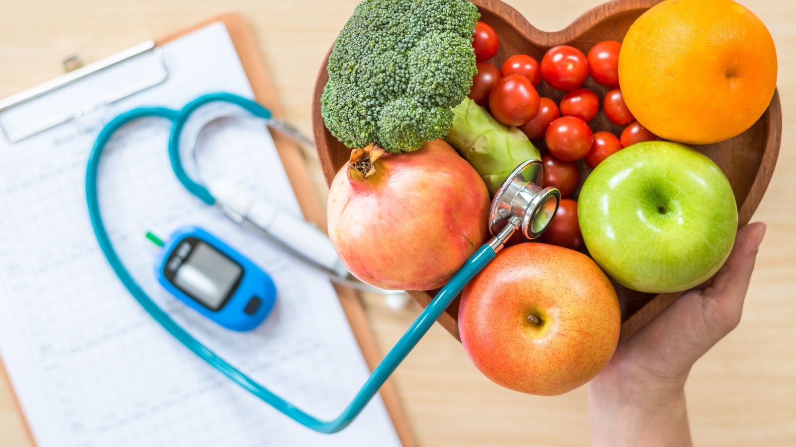 Why Have Obesity & Diabetes Become The Biggest Health Threat To Latinx?