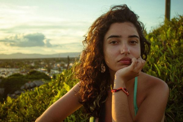 'It Wasn’t That Bad': How Self-Gaslighting Keeps Latina Women from Recognizing Abuse