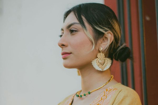 Why Some Latinas Are Choosing Celibacy And Finding Power in It