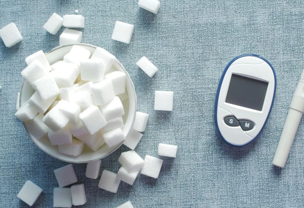 How to Manage Blood Sugar Without Sacrificing Cultural Foods