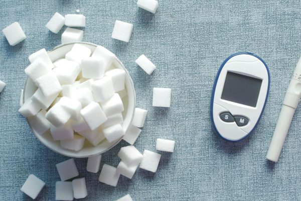 How to Manage Blood Sugar Without Sacrificing Cultural Foods