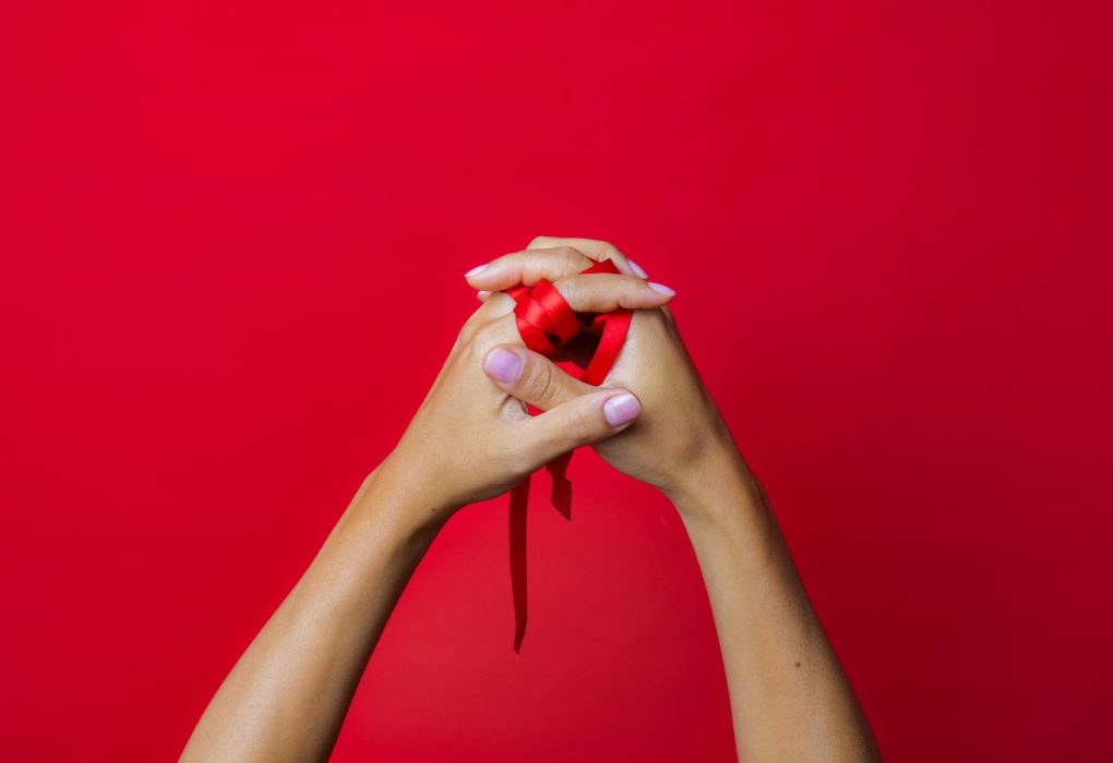 Where To Get Free And Confidential HIV Testing In Your Area (No Insurance Required)