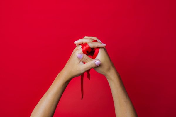 Where To Get Free And Confidential HIV Testing In Your Area (No Insurance Required)