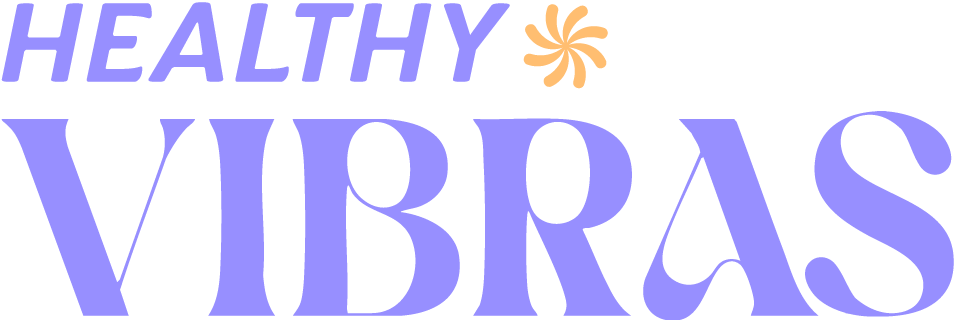 Healthy Vibras