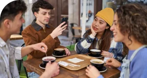 Gen-Z-Coffee-Trends
