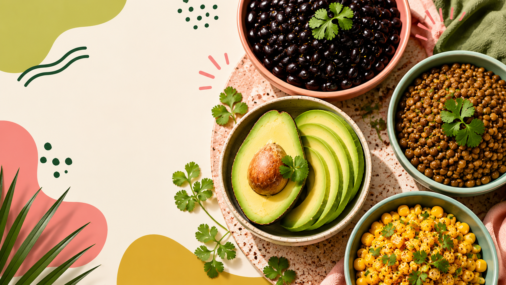 Latino diet