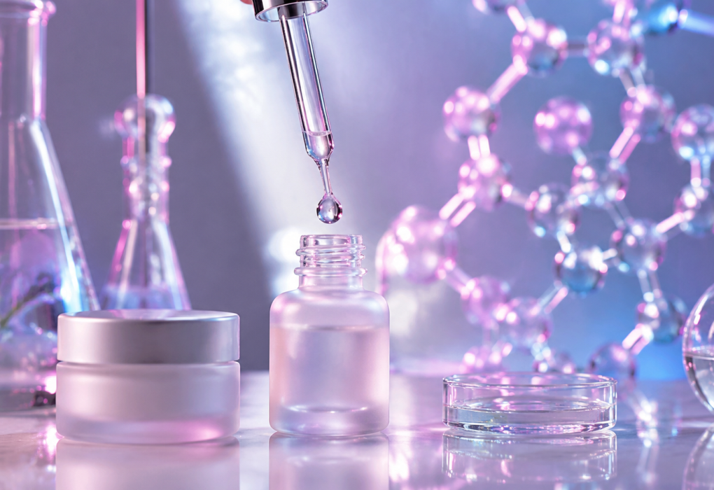 Peptides